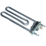 Замена ТЭНа стиральной машины