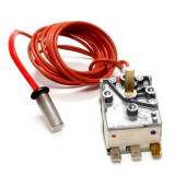 Замена термостата стиральной машины Haier HW65