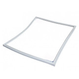 Замена уплотнительный резинок в холодильнике