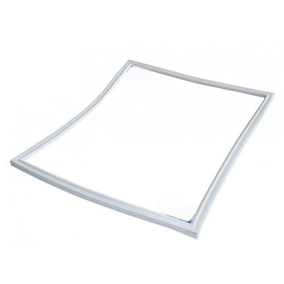 Замена уплотнительный резинок в холодильнике