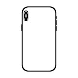 Замена задней крышки Huawei U9508 Honor 2