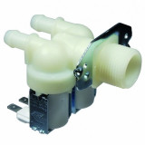 Замена заливного клапана стиральной машины Haier I-Pro Series 3 HW90